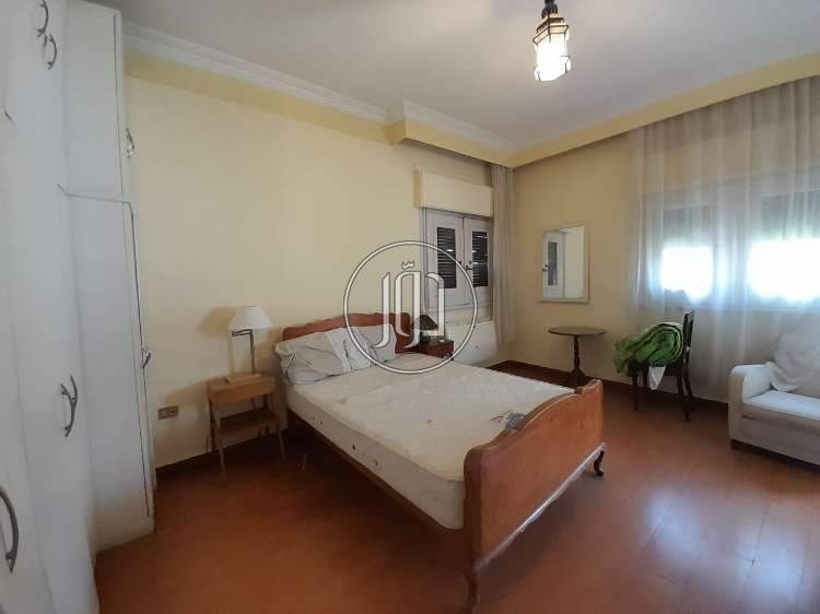 صور شقق مفروشة للايجار في القاهرة - دوّر.كوم