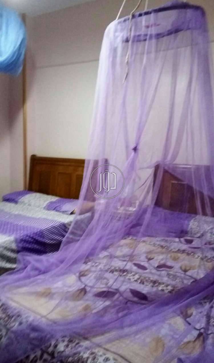 صور شقق مفروشة للايجار في مصر - دوّر.كوم