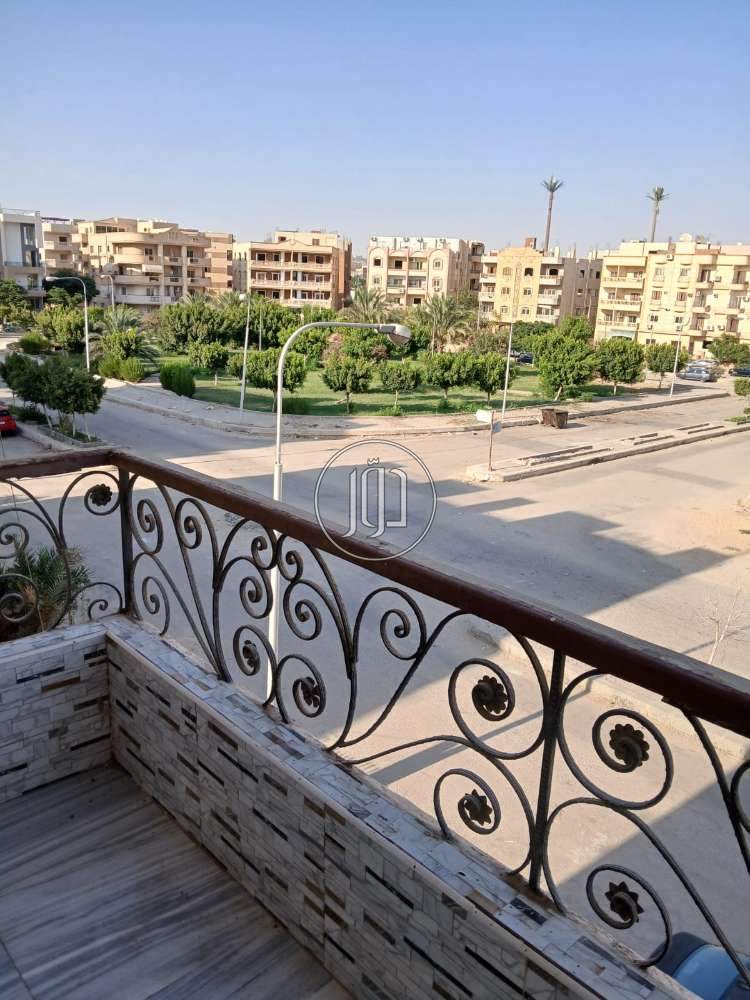 شقق للإيجار في مصر - دوّر.كوم