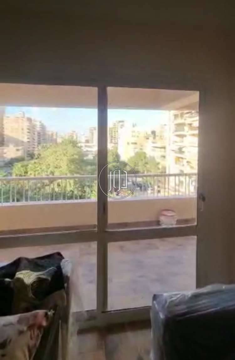 صور شقق مفروشة للايجار في القاهرة - دوّر.كوم