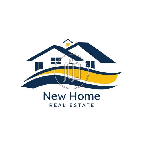 صور شقق مفروشة للايجار في مصر - دوّر.كوم