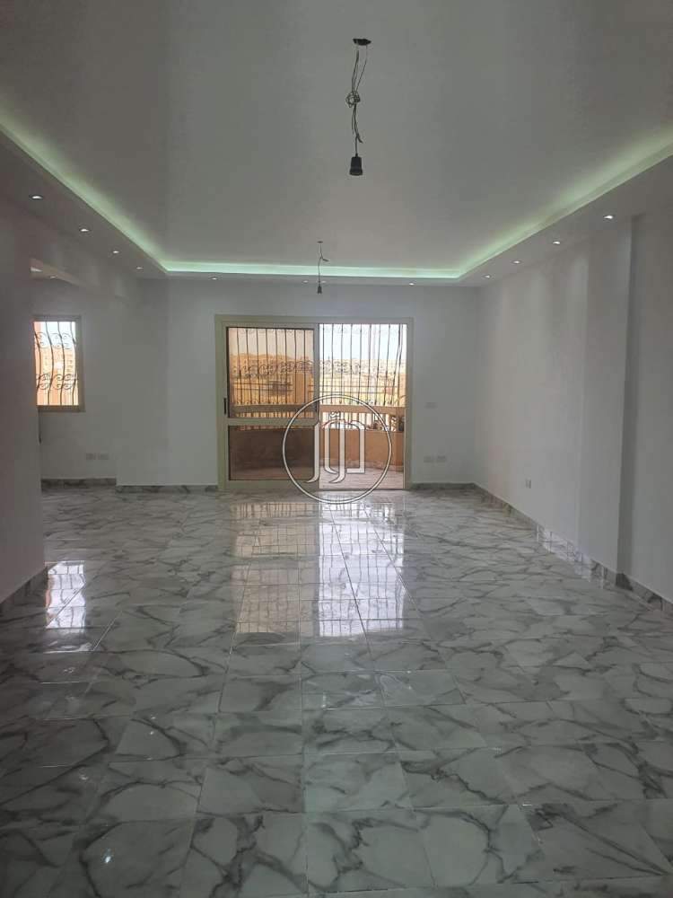 صور شقق مفروشة للايجار في الجيزة - دوّر.كوم