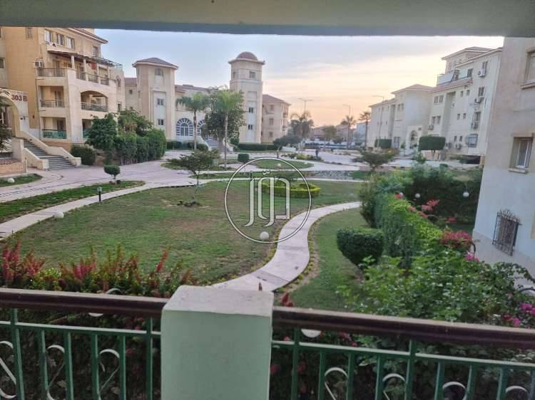 صور شقق مفروشة للايجار في الجيزة - دوّر.كوم