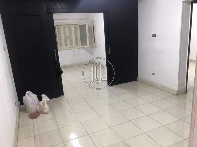 صور شقق مفروشة للايجار في مصر - دوّر.كوم