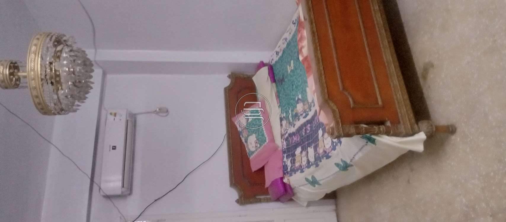 صور شقق مفروشة للايجار في الشرقية - دوّر.كوم