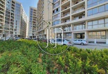 صور شقق مفروشة للايجار في القاهرة - دوّر.كوم