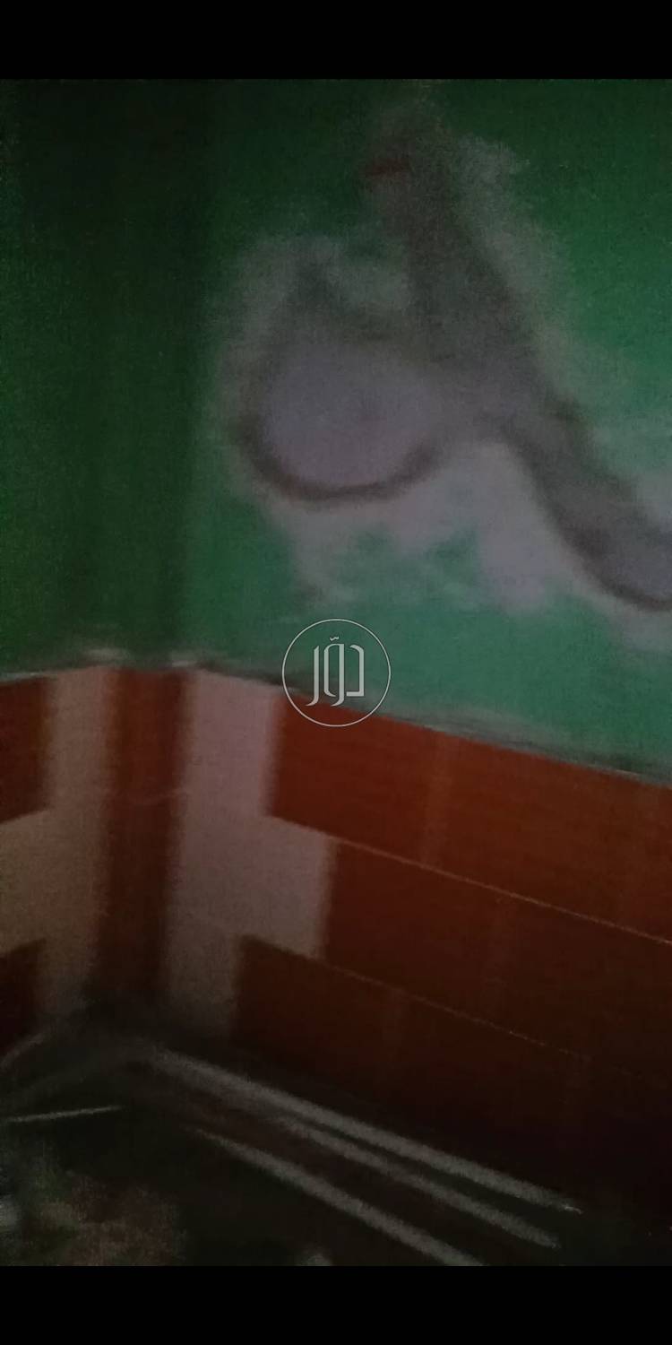 صور شقق مفروشة للايجار في القاهرة - دوّر.كوم