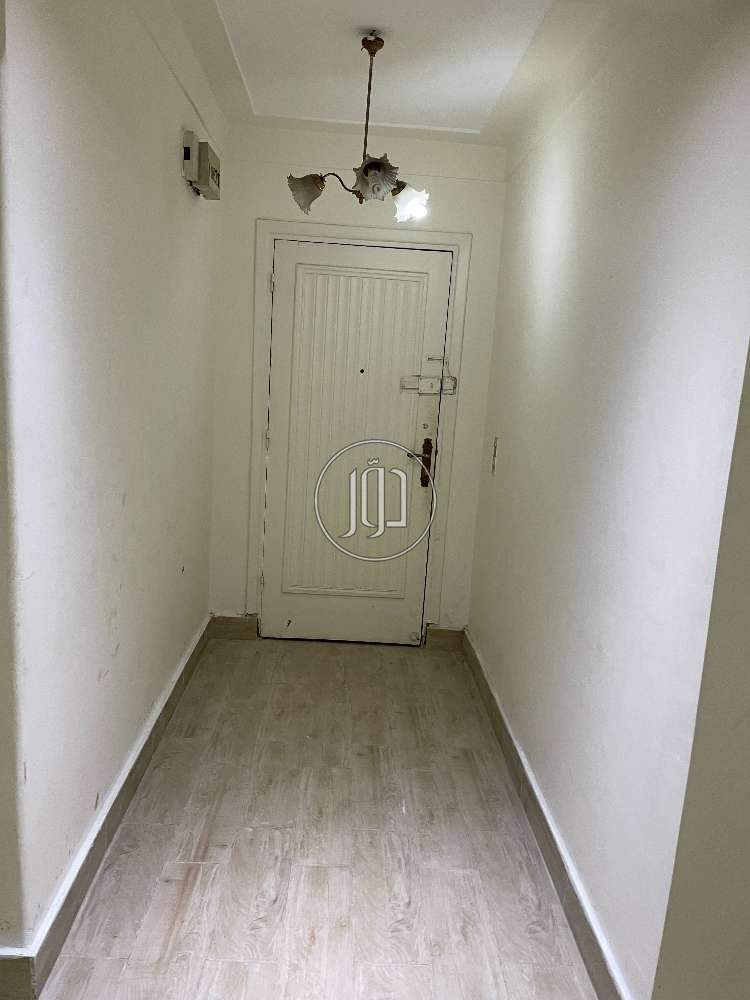 صور شقق مفروشة للايجار في الإسكندرية - دوّر.كوم