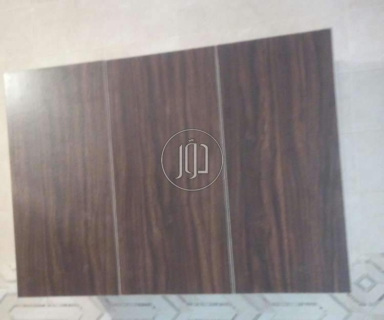 صور شقق مفروشة للايجار في القاهرة - دوّر.كوم