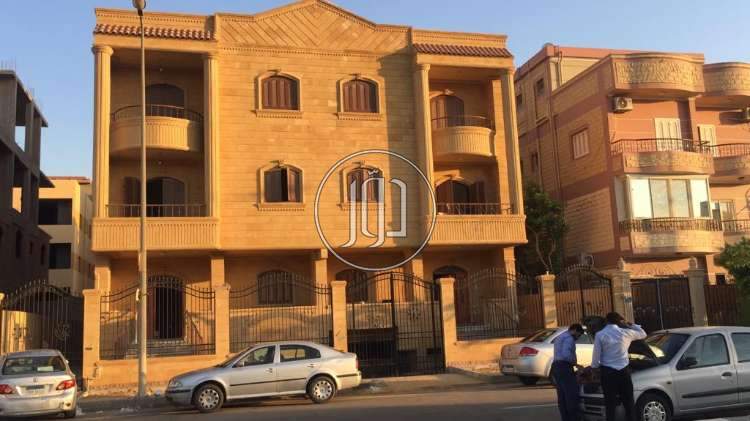 شقق للإيجار في مصر - دوّر.كوم