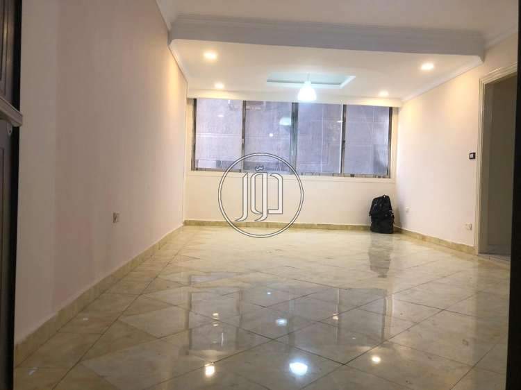 صور شقق مفروشة للايجار في القاهرة - دوّر.كوم