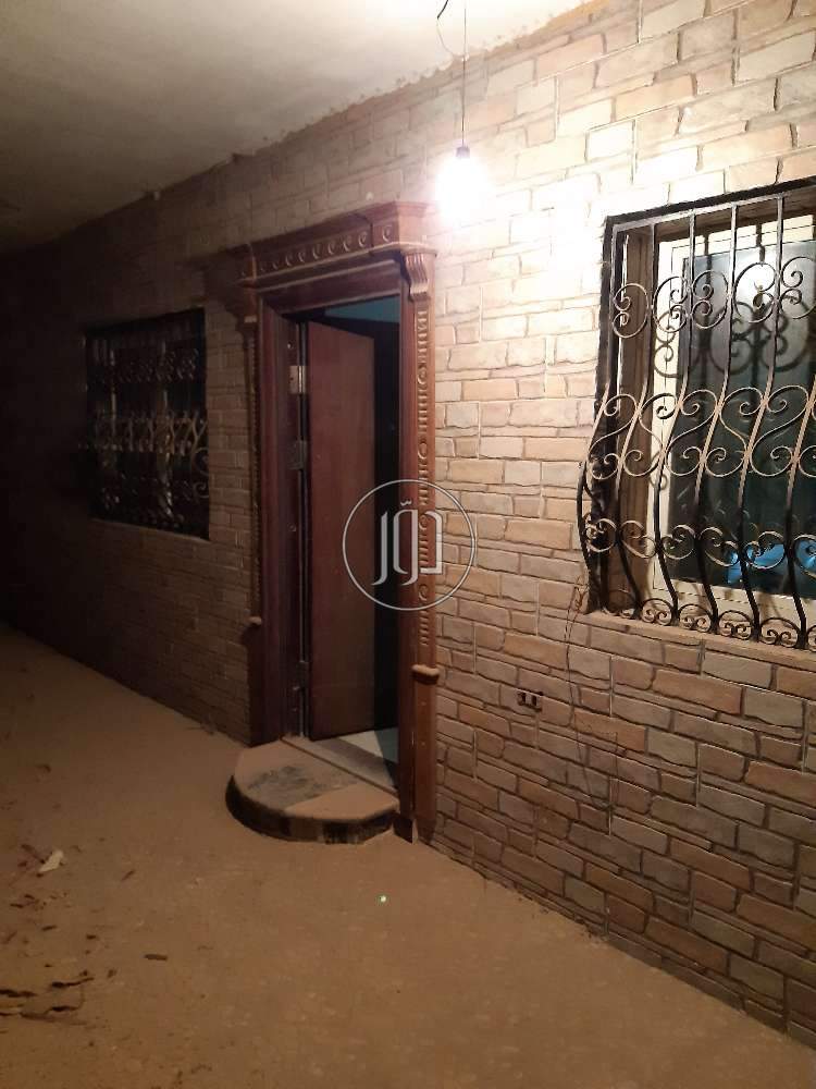 صور شقق مفروشة للايجار في الجيزة - دوّر.كوم