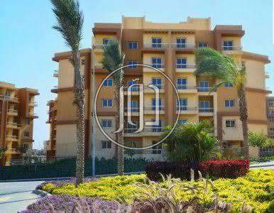 صور شقق مفروشة للايجار في الجيزة - دوّر.كوم