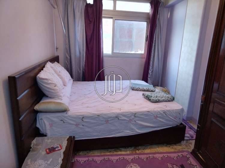 صور شقق مفروشة للايجار في مصر - دوّر.كوم