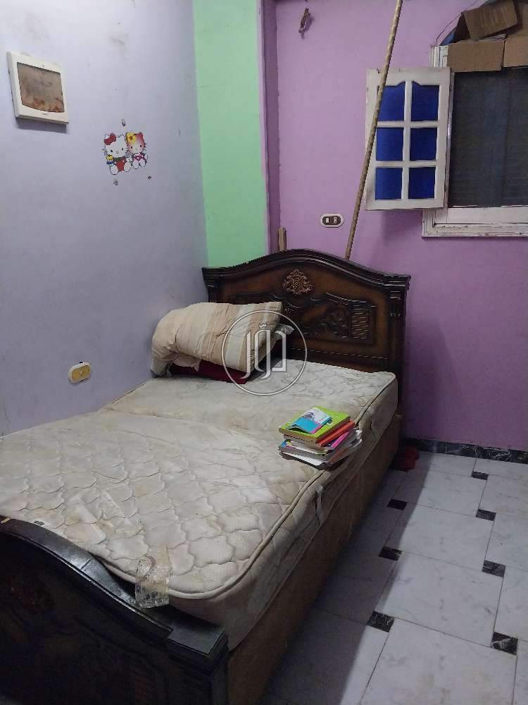 صور شقق مفروشة للايجار في الشرقية - دوّر.كوم