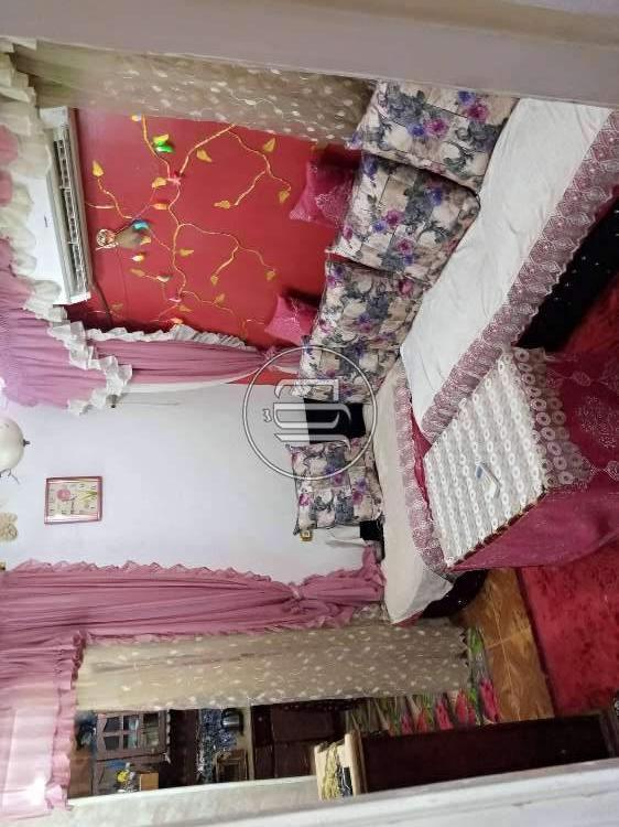 صور شقق مفروشة للايجار في مصر - دوّر.كوم