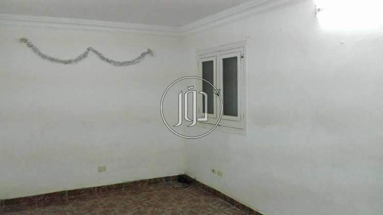 صور شقق مفروشة للايجار في القاهرة - دوّر.كوم