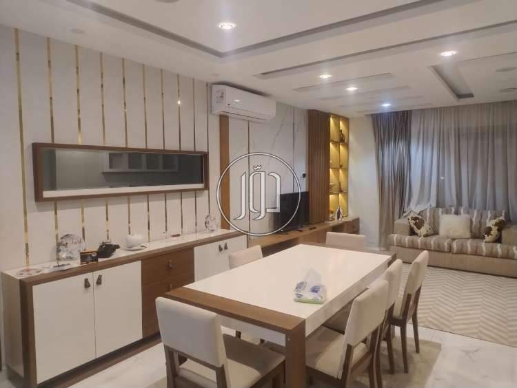 صور شقق مفروشة للايجار في الجيزة - دوّر.كوم