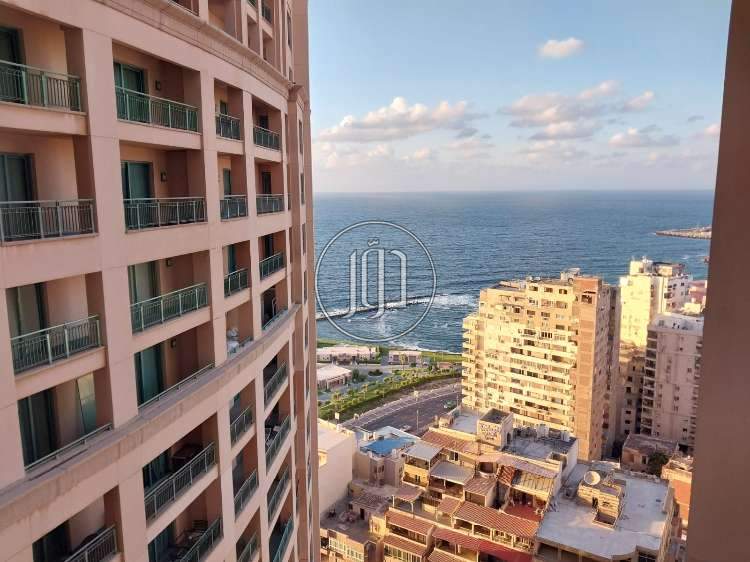 شقق للإيجار في مصر - دوّر.كوم