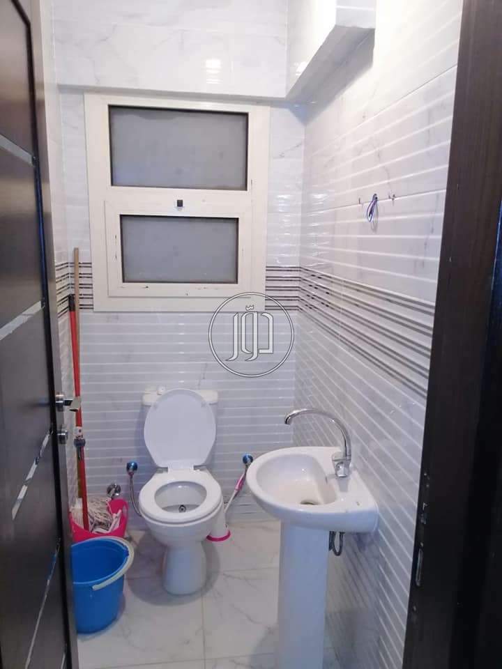 صور شقق مفروشة للايجار في الجيزة - دوّر.كوم