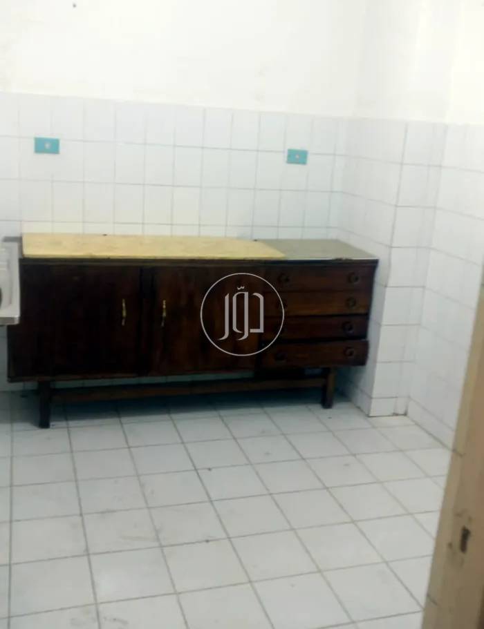 صور شقق مفروشة للايجار في الإسكندرية - دوّر.كوم