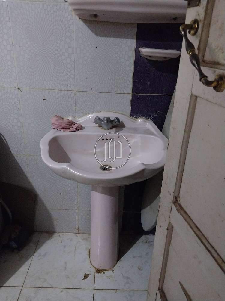 صور شقق مفروشة للايجار في الشرقية - دوّر.كوم