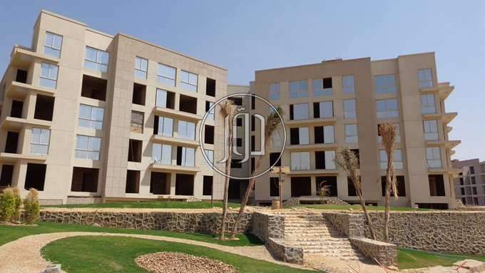 صور شقق مفروشة للايجار في القاهرة - دوّر.كوم