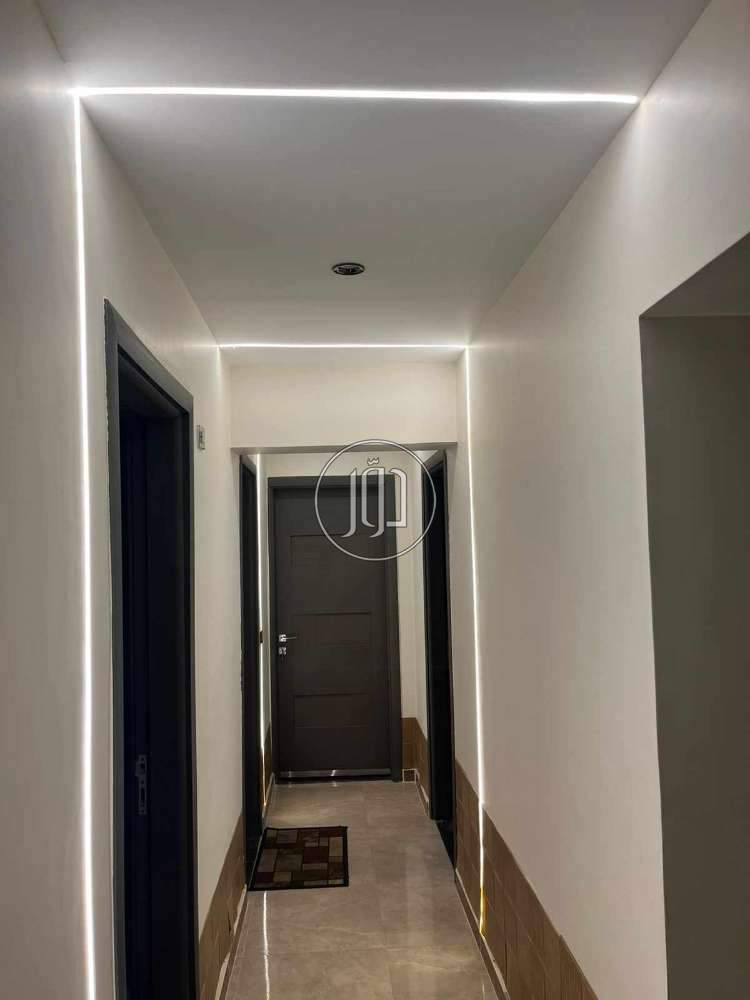 صور شقق مفروشة للايجار في الجيزة - دوّر.كوم