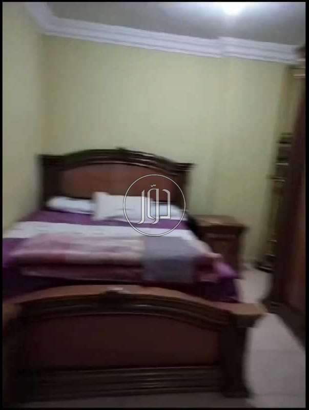 شقق للإيجار في مصر - دوّر.كوم