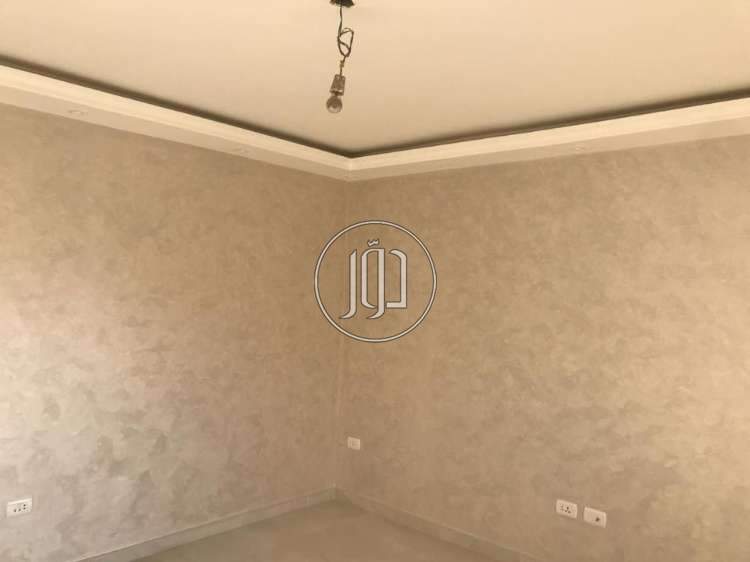 صور شقق مفروشة للايجار في الجيزة - دوّر.كوم