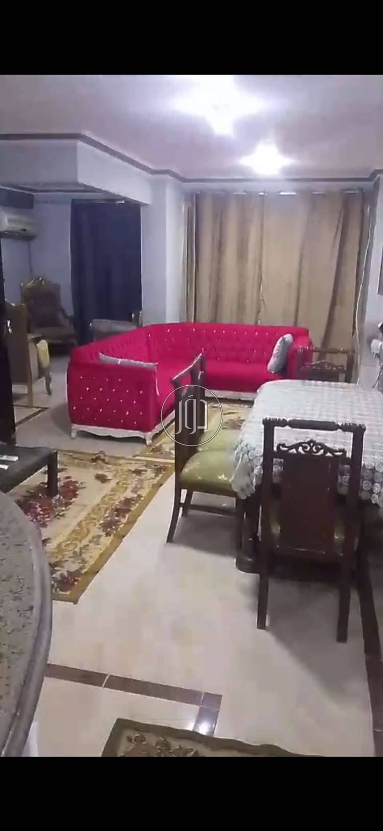 شقق للإيجار في مصر - دوّر.كوم
