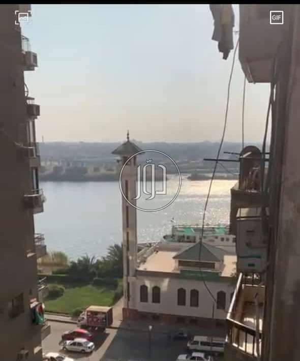 صور شقق مفروشة للايجار في القاهرة - دوّر.كوم