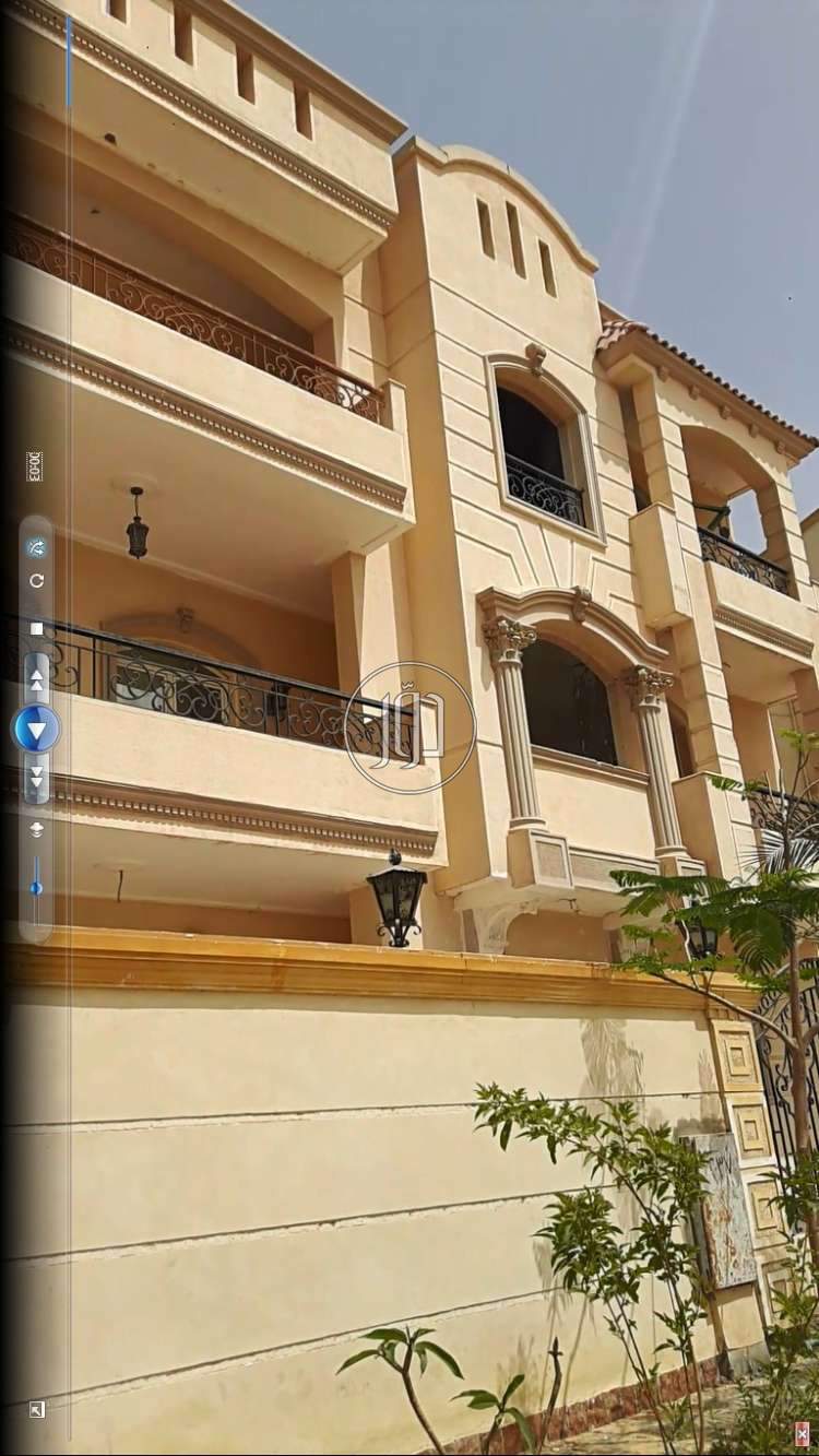 شقق للإيجار في مصر - دوّر.كوم