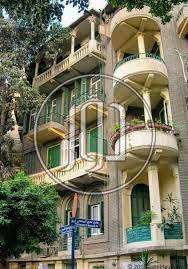 صور شقق مفروشة للايجار في القاهرة - دوّر.كوم