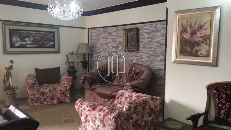 صور شقق مفروشة للايجار في القاهرة - دوّر.كوم