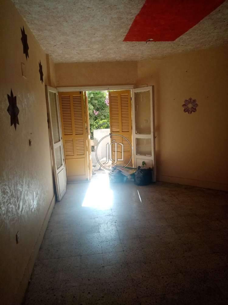 صور شقق مفروشة للايجار في القاهرة - دوّر.كوم