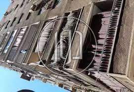 صور شقق مفروشة للايجار في القاهرة - دوّر.كوم