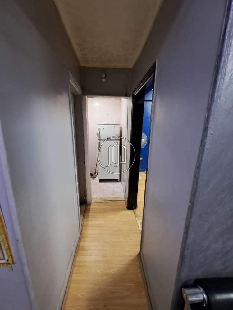 صور شقق مفروشة للايجار في القاهرة - دوّر.كوم