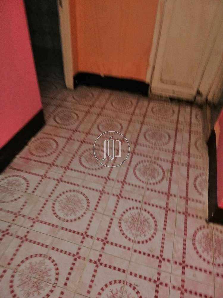 صور شقق مفروشة للايجار في القاهرة - دوّر.كوم