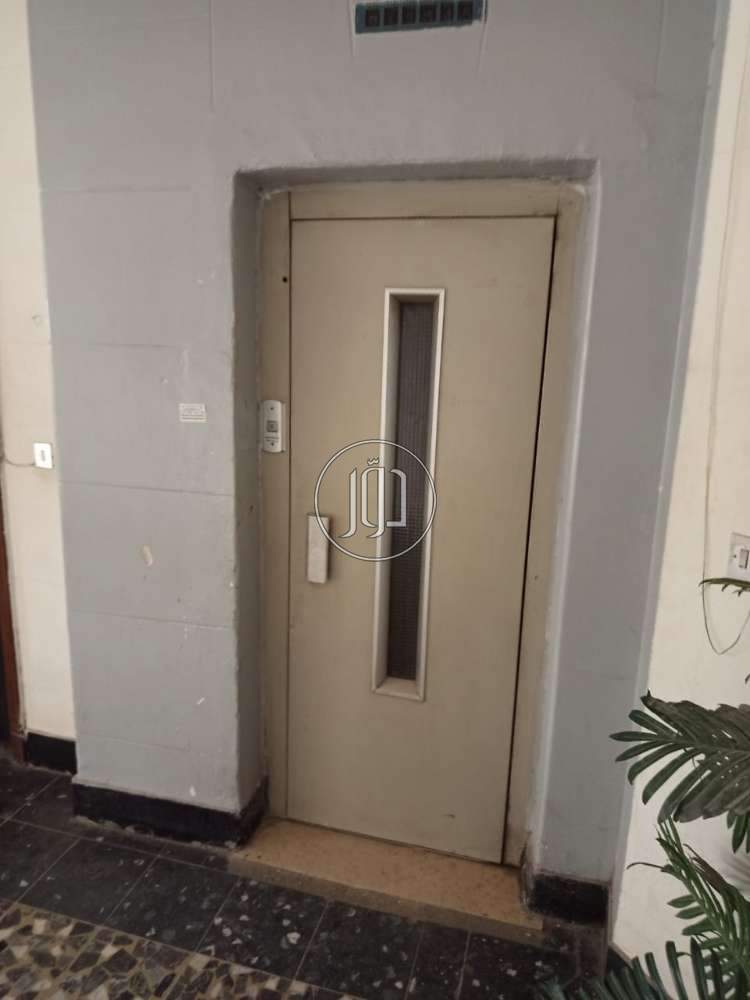 صور شقق مفروشة للايجار في القاهرة - دوّر.كوم