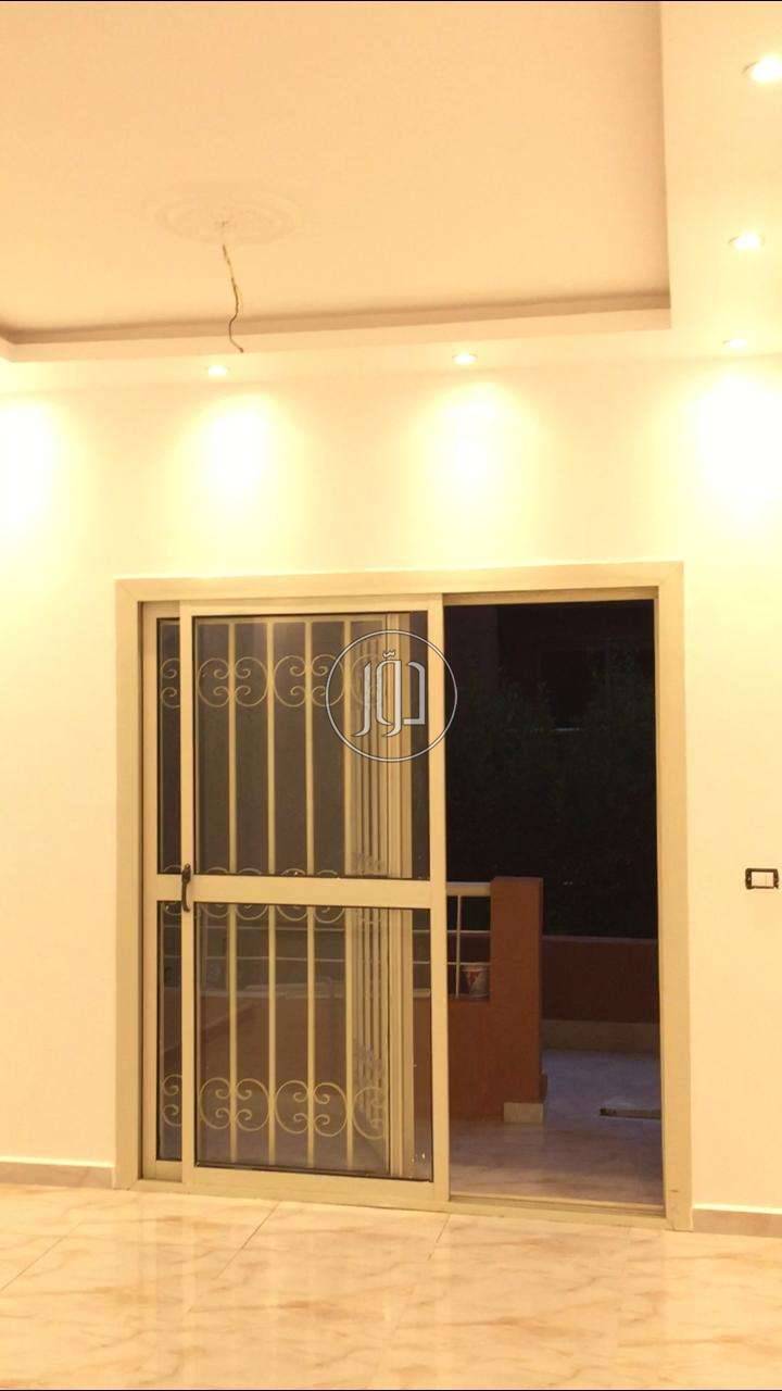 صور شقق مفروشة للايجار في الجيزة - دوّر.كوم