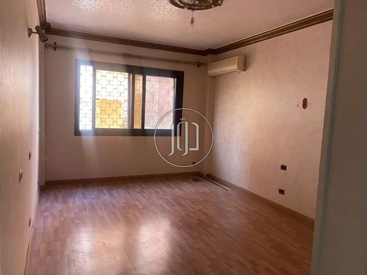 صور شقق مفروشة للايجار في القاهرة - دوّر.كوم