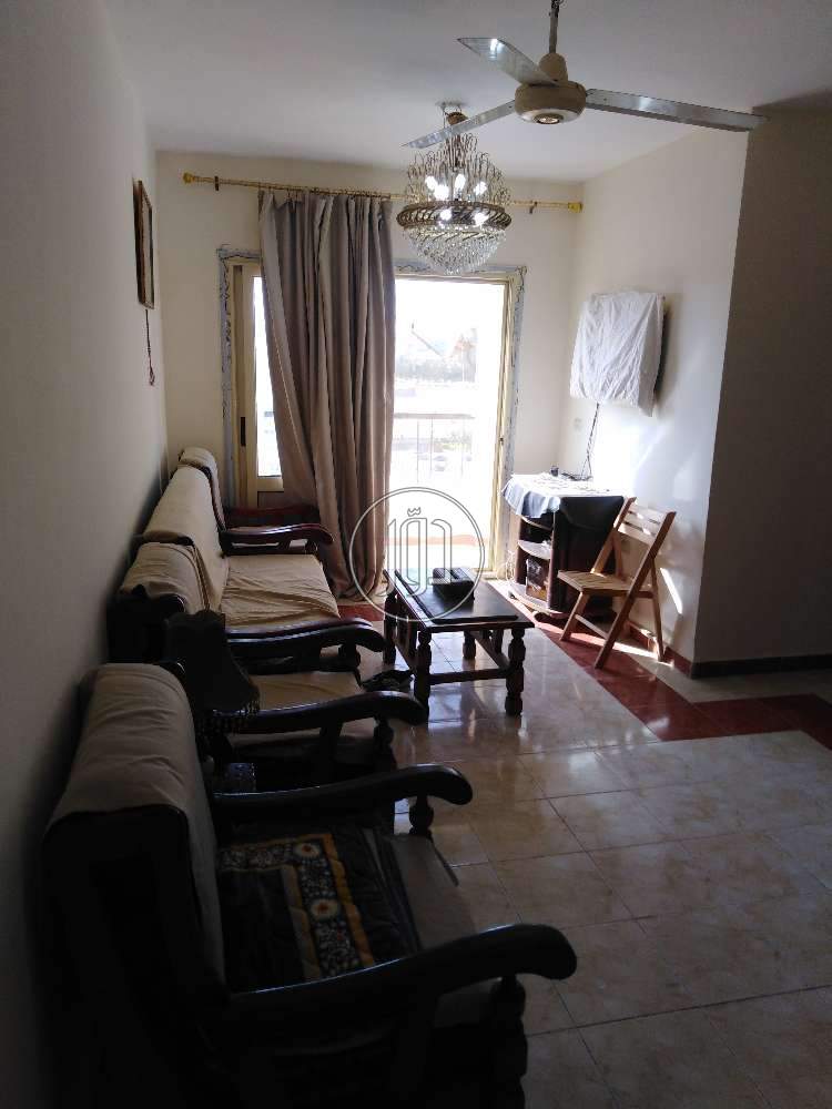 صور شقق مفروشة للايجار في مطروح - دوّر.كوم