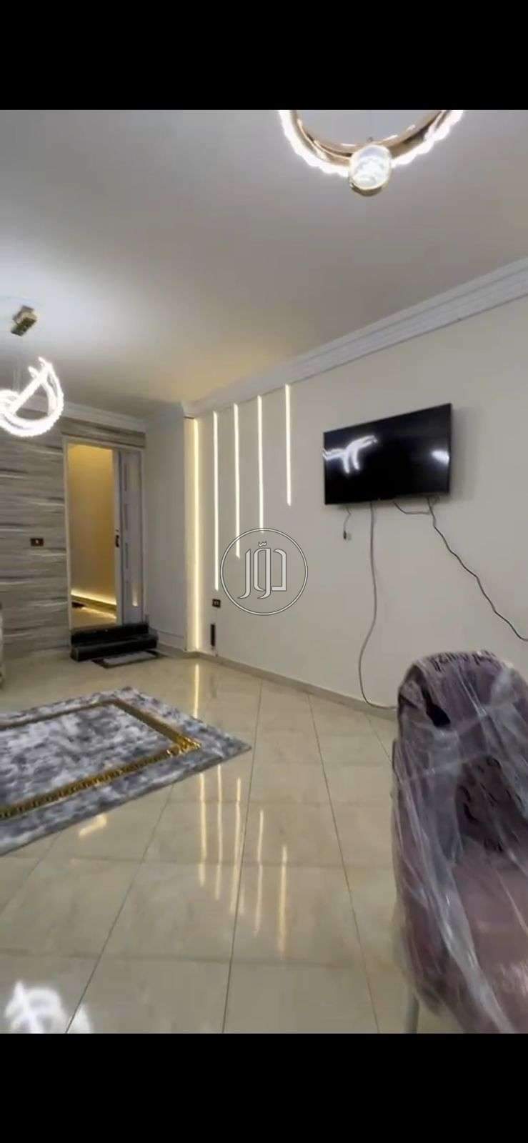 شقق للإيجار في مصر