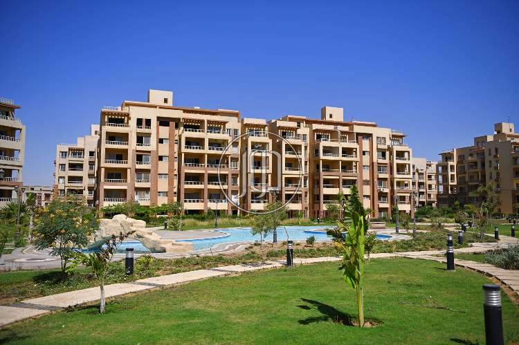 صور شقق مفروشة للايجار في الجيزة - دوّر.كوم