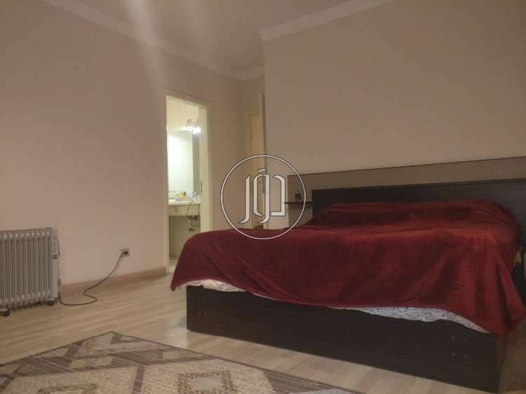 صور شقق مفروشة للايجار في الجيزة - دوّر.كوم