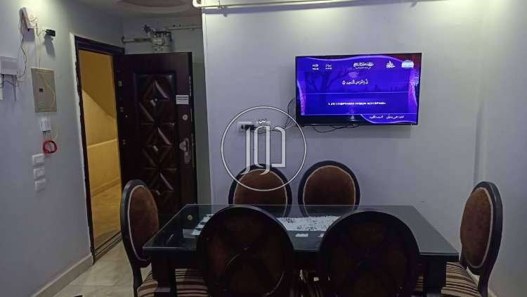 صور شقق مفروشة للايجار في الجيزة - دوّر.كوم