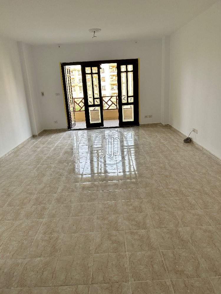 صور شقق مفروشة للايجار في القاهرة - دوّر.كوم