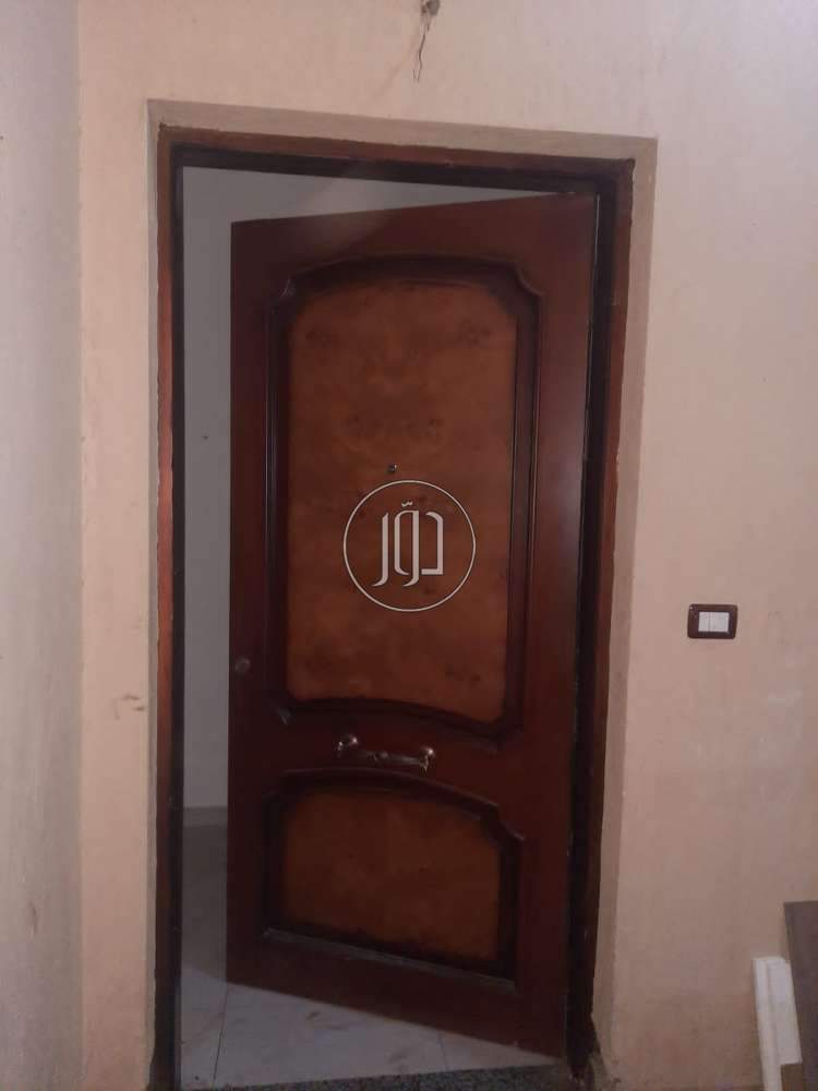 صور شقق مفروشة للايجار في القاهرة - دوّر.كوم