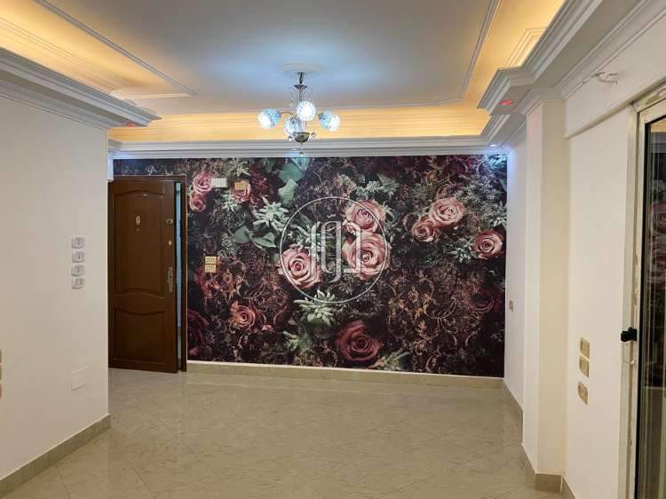 صور شقق مفروشة للايجار في القاهرة - دوّر.كوم